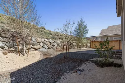 8775 Twelve Moons Court, Reno, NV 89523 - Photo 37