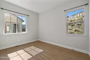 8775 Twelve Moons Court, Reno, NV 89523 - Photo 31