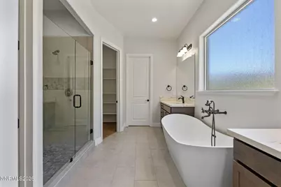 8775 Twelve Moons Court, Reno, NV 89523 - Photo 25