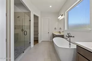 8775 Twelve Moons Court, Reno, NV 89523 - Photo 25