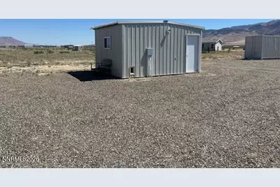 1700 Muddy Road, Grass Valley, NV 89445 - Photo 29