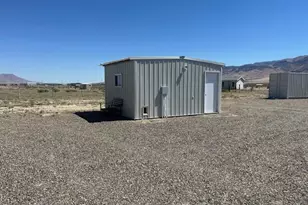 1700 Muddy Rd, Grass Valley, NV 89445 - Photo 29