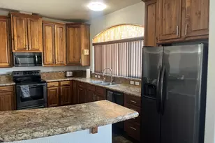 1700 Muddy Rd, Grass Valley, NV 89445 - Photo 11