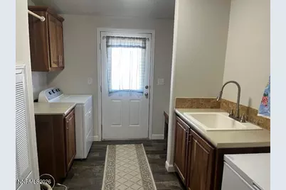 1700 Muddy Road, Grass Valley, NV 89445 - Photo 25