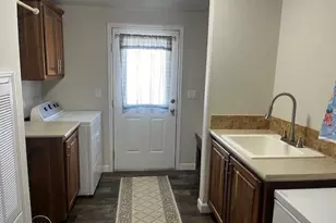 1700 Muddy Rd, Grass Valley, NV 89445 - Photo 25
