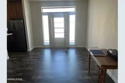 1700 Muddy Road, Grass Valley, NV 89445 - Photo 7