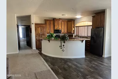 1700 Muddy Road, Grass Valley, NV 89445 - Photo 9