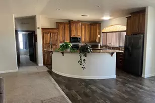 1700 Muddy Rd, Grass Valley, NV 89445 - Photo 9