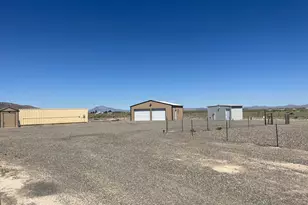 1700 Muddy Rd, Grass Valley, NV 89445 - Photo 27