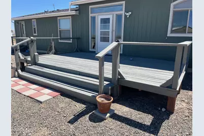1700 Muddy Road, Grass Valley, NV 89445 - Photo 5