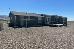 1700 Muddy Rd, Grass Valley, NV 89445 - Photo 3