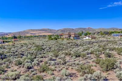 2160 Whites Creek Lane, Reno, NV 89511 - Photo 7