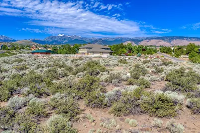 2160 Whites Creek Lane, Reno, NV 89511 - Photo 9