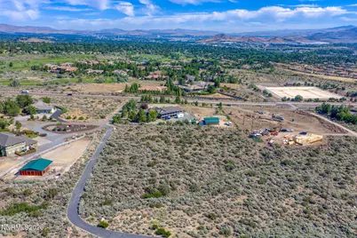2160 Whites Creek Lane, Reno, NV 89511 - Photo 19