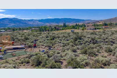 2160 Whites Creek Lane, Reno, NV 89511 - Photo 5