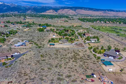 2160 Whites Creek Lane, Reno, NV 89511 - Photo 23