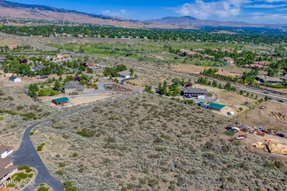 2160 Whites Creek Lane, Reno, NV 89511 - Photo 21