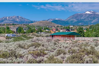 2160 Whites Creek Lane, Reno, NV 89511 - Photo 29
