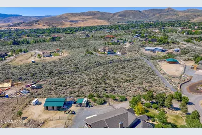 2160 Whites Creek Lane, Reno, NV 89511 - Photo 13