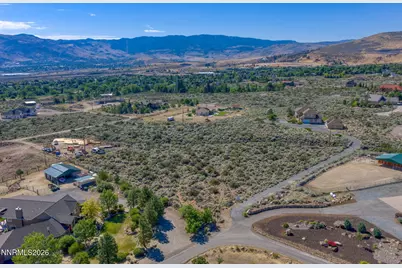 2160 Whites Creek Lane, Reno, NV 89511 - Photo 15