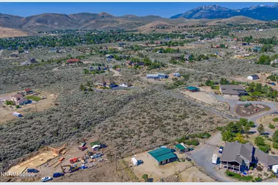 2160 Whites Creek Lane, Reno, NV 89511 - Photo 27