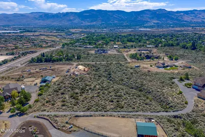 2160 Whites Creek Lane, Reno, NV 89511 - Photo 11