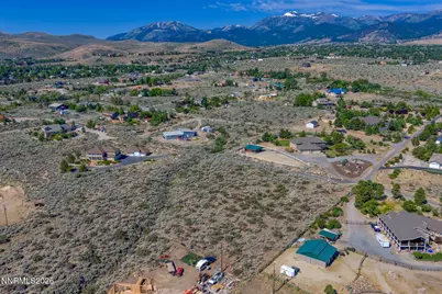 2160 Whites Creek Lane, Reno, NV 89511 - Photo 25