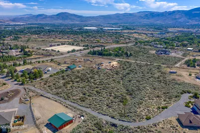 2160 Whites Creek Lane, Reno, NV 89511 - Photo 17