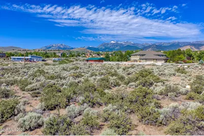 2160 Whites Creek Lane, Reno, NV 89511 - Photo 3