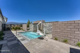 2109 Cast Iron Dr, Reno, NV 89521 - Photo 35