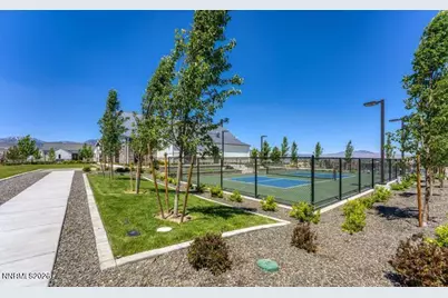 2109 Cast Iron Drive, Reno, NV 89521 - Photo 33