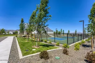 2109 Cast Iron Dr, Reno, NV 89521 - Photo 33