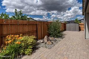2109 Cast Iron Dr, Reno, NV 89521 - Photo 29
