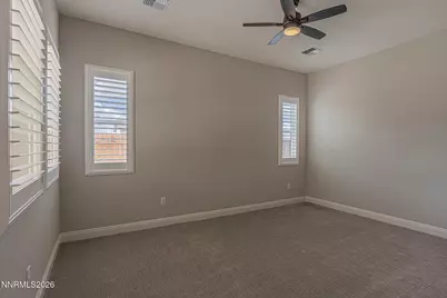2109 Cast Iron Drive, Reno, NV 89521 - Photo 15