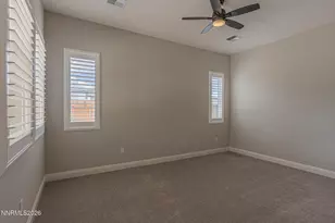 2109 Cast Iron Dr, Reno, NV 89521 - Photo 15