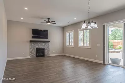 2109 Cast Iron Drive, Reno, NV 89521 - Photo 3