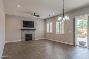 2109 Cast Iron Dr, Reno, NV 89521 - Photo 3