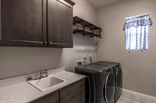 2109 Cast Iron Dr, Reno, NV 89521 - Photo 9