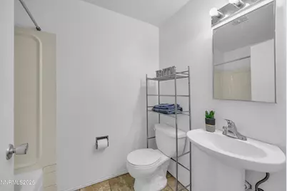 2676 Adel Way, Sparks, NV 89431 - Photo 19