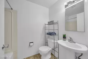 2676 Adel Wy, Sparks, NV 89431 - Photo 19