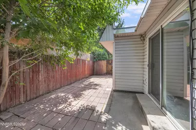 2676 Adel Way, Sparks, NV 89431 - Photo 23