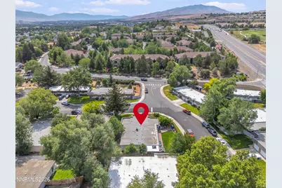 2676 Adel Way, Sparks, NV 89431 - Photo 27