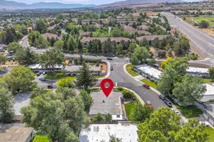 2676 Adel Wy, Sparks, NV 89431 - Photo 27