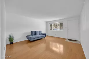 2676 Adel Wy, Sparks, NV 89431 - Photo 5