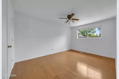 2676 Adel Way, Sparks, NV 89431 - Photo 13