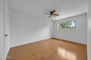 2676 Adel Wy, Sparks, NV 89431 - Photo 13