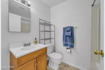 2676 Adel Way, Sparks, NV 89431 - Photo 15
