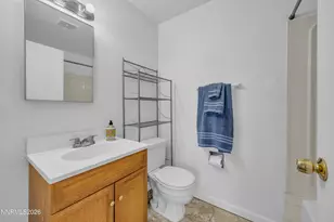 2676 Adel Wy, Sparks, NV 89431 - Photo 15
