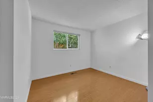 2676 Adel Wy, Sparks, NV 89431 - Photo 17