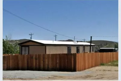 230 E 8th Avenue, Sun Valley, NV 89433 - Photo 5
